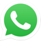 whatsapp icon