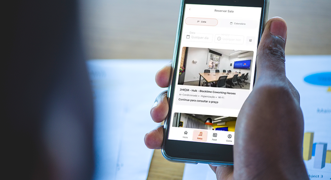 imagem-principal-1-1024x510-png