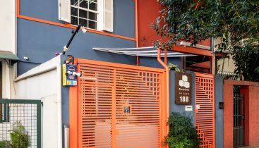 Entrada unidade Heroes